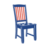 America's Wholesale Furniture
