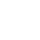 America's Xpress Rent A Car