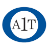 America One Technologies