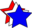 American Maid Cleaning Service