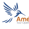 América Viaja, Operadora Mayorista