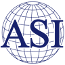 AmeriChem Systems, Inc.
