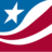 AmeriChoice Federal Credit Union