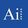 Američki institut |Tečaj engleskog jezika | Izvorni govornici