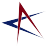 AmeriClaim of Salt Lake City