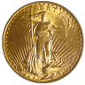 Americoin (Appointment Only)