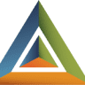Americold Logistics, LLC