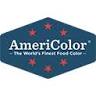 AmeriColor Corp.