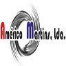 Américo Martins Lda
