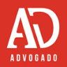 Américo Silva Dias - Advogado