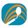 Amerident Dental Group