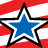 AmeriFile Tax Centers - Your Locally Owned Tax Place - Taxes Prepared For “Half The Price”*