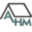 Amerifinancial Home Mortgage, Inc