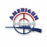 AmerigunUSA