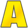 Amerika Machinery and Tools
