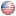 Amerika vize başvurusu
