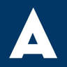 AmeriLife of Citrus County, LLC