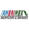 Amerimex Mufflers & Brakes