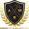 AmeriMex Remodeling LLP