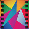 Amerin Cineplex