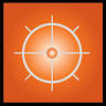Amerinde Consolidated, Inc.