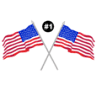 Ameriparts