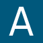 Ameri Path Inc