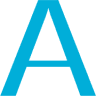 AmeriPlex Family Dental Care: Keenan Cave, DMD