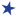 Ameripress Printing