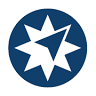 American Express Financial Services