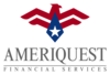 Ameriquest Financial Services