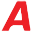 Enterprise/Ameriseal Inc