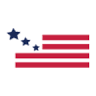 AmeriServ Financial Bank