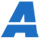 Ameristar Agency