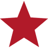 Ameri-Star Homes