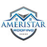 Ameristar Roofing