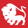 Ameritas Wealth Advisors
