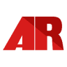 Ameritech Roofing