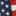 Ameritex Flag and Flagpole LLC