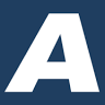 Ameritex Services, Omaha