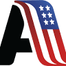 Ameritrue Real Estate & Management