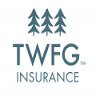 TWFG Andrews Insurance