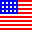 AMERIVISA