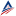 Ameriway Inn and Suites