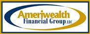 Ameriwealth Financial Group, LLC