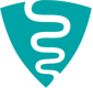 Amer Dental Care Dentists