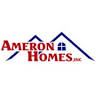 Ameron Homes Inc