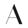 Ameron