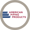 American Piping Products