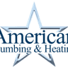 American Plumbing & Heating